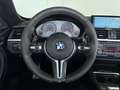 BMW M4 Cabrio |H&K|MEMO|PDC|LED|HUD|Deutsch-Fahrzeug Jaune - thumbnail 13