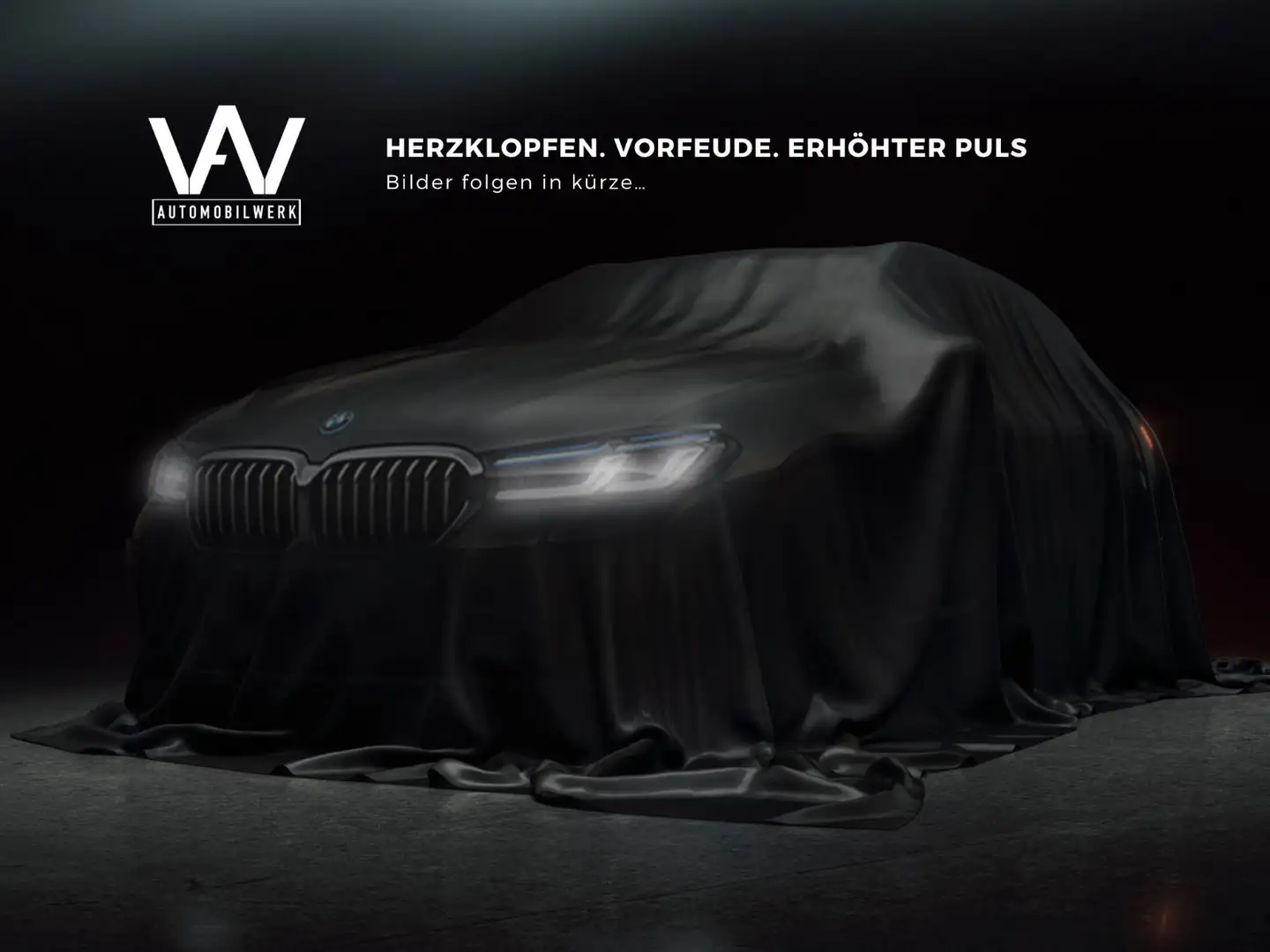 BMW M4 Cabrio |H&K|MEMO|PDC|LED|HUD|Deutsch-Fahrzeug Amarillo - 1