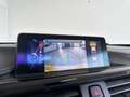 BMW M4 Cabrio |H&K|MEMO|PDC|LED|HUD|Deutsch-Fahrzeug Jaune - thumbnail 20