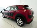 Citroen C4 C4 Cactus 1.2 puretech Feel 75cv E6 Rosso - thumbnail 6