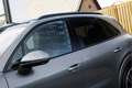 Porsche Cayenne 3.0 E-Hybrid Platinum Edition Luchtvering - Trekha Grau - thumbnail 27