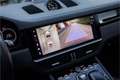Porsche Cayenne 3.0 E-Hybrid Platinum Edition Luchtvering - Trekha Grau - thumbnail 11