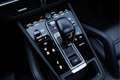 Porsche Cayenne 3.0 E-Hybrid Platinum Edition Luchtvering - Trekha Grau - thumbnail 12