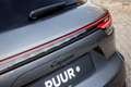Porsche Cayenne 3.0 E-Hybrid Platinum Edition Luchtvering - Trekha Grau - thumbnail 28