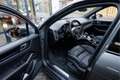 Porsche Cayenne 3.0 E-Hybrid Platinum Edition Luchtvering - Trekha Grau - thumbnail 3