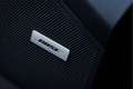 Porsche Cayenne 3.0 E-Hybrid Platinum Edition Luchtvering - Trekha Grau - thumbnail 22