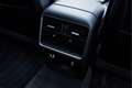 Porsche Cayenne 3.0 E-Hybrid Platinum Edition Luchtvering - Trekha Grau - thumbnail 20