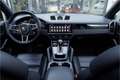 Porsche Cayenne 3.0 E-Hybrid Platinum Edition Luchtvering - Trekha Grau - thumbnail 4