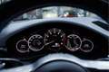 Porsche Cayenne 3.0 E-Hybrid Platinum Edition Luchtvering - Trekha Grau - thumbnail 24