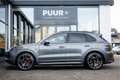 Porsche Cayenne 3.0 E-Hybrid Platinum Edition Luchtvering - Trekha Grau - thumbnail 6