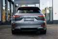 Porsche Cayenne 3.0 E-Hybrid Platinum Edition Luchtvering - Trekha Grau - thumbnail 8