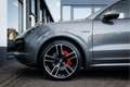 Porsche Cayenne 3.0 E-Hybrid Platinum Edition Luchtvering - Trekha Grau - thumbnail 7