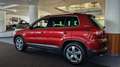 Volkswagen Tiguan Team/AHK/Navi/Parkassi/SHZ/Sportsitz/Temp Rot - thumbnail 8