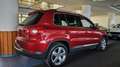 Volkswagen Tiguan Team/AHK/Navi/Parkassi/SHZ/Sportsitz/Temp Rot - thumbnail 5