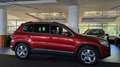 Volkswagen Tiguan Team/AHK/Navi/Parkassi/SHZ/Sportsitz/Temp Rot - thumbnail 4