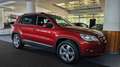 Volkswagen Tiguan Team/AHK/Navi/Parkassi/SHZ/Sportsitz/Temp Rot - thumbnail 3