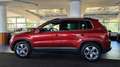 Volkswagen Tiguan Team/AHK/Navi/Parkassi/SHZ/Sportsitz/Temp Rot - thumbnail 9