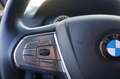 BMW 730 730D Zwart - thumbnail 13