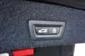 BMW 730 730D Zwart - thumbnail 33