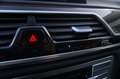 BMW 730 730D Zwart - thumbnail 27
