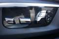 BMW 730 730D Zwart - thumbnail 11