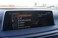 BMW 730 730D Zwart - thumbnail 25