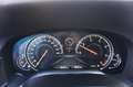 BMW 730 730D Zwart - thumbnail 24