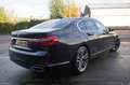 BMW 730 730D Zwart - thumbnail 2