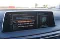 BMW 730 730D Zwart - thumbnail 26