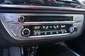 BMW 730 730D Zwart - thumbnail 18