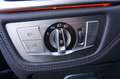 BMW 730 730D Zwart - thumbnail 12