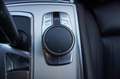 BMW 730 730D Zwart - thumbnail 20