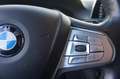 BMW 730 730D Zwart - thumbnail 14