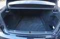BMW 730 730D Zwart - thumbnail 32