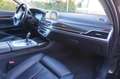 BMW 730 730D Zwart - thumbnail 35