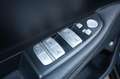 BMW 730 730D Zwart - thumbnail 7