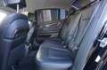 BMW 730 730D Zwart - thumbnail 28