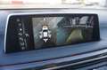 BMW 730 730D Zwart - thumbnail 22