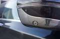 BMW 730 730D Zwart - thumbnail 37