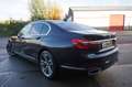 BMW 730 730D Zwart - thumbnail 36
