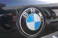 BMW 730 730D Zwart - thumbnail 5