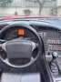 Chevrolet Corvette Corvette Coupe 5.7 V8 ZR1 Rosso - thumbnail 7