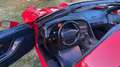 Chevrolet Corvette Corvette Coupe 5.7 V8 ZR1 Rosso - thumbnail 8