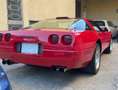 Chevrolet Corvette Corvette Coupe 5.7 V8 ZR1 Rosso - thumbnail 13