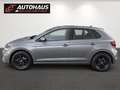 Volkswagen Polo 1,0 Austria | PICKERL BIS 05/2027 | Grau - thumbnail 2
