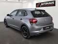 Volkswagen Polo 1,0 Austria | PICKERL BIS 05/2027 | Grau - thumbnail 3