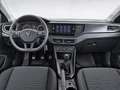 Volkswagen Polo 1,0 Austria | PICKERL BIS 05/2027 | Grau - thumbnail 9