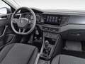 Volkswagen Polo 1,0 Austria | PICKERL BIS 05/2027 | Grau - thumbnail 10