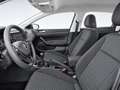 Volkswagen Polo 1,0 Austria | PICKERL BIS 05/2027 | Grau - thumbnail 7