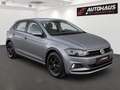 Volkswagen Polo 1,0 Austria | PICKERL BIS 05/2027 | Grau - thumbnail 4